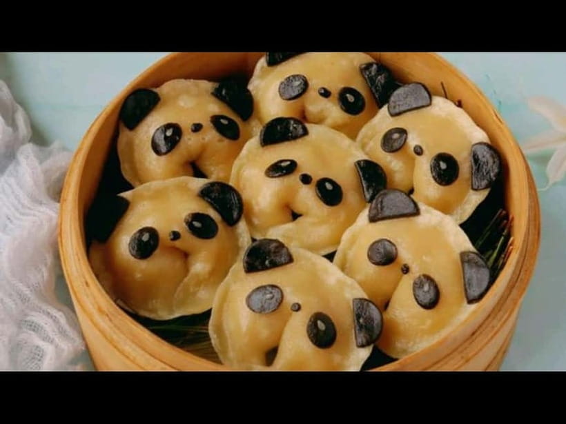 Chengdu Sichuan Cuisine Cooking Class and Savor Local Snacks - Ingredients, Pixian bean paste, and old processing tools