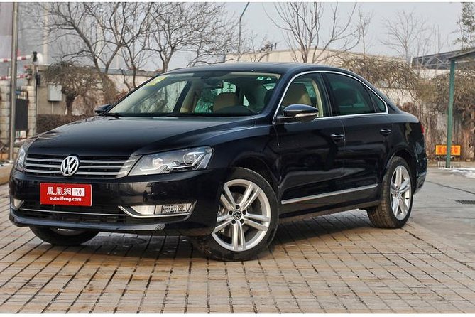 Chengdu Tianfu Airport Private Transfer - The outbound transfer to Tianfu Airport