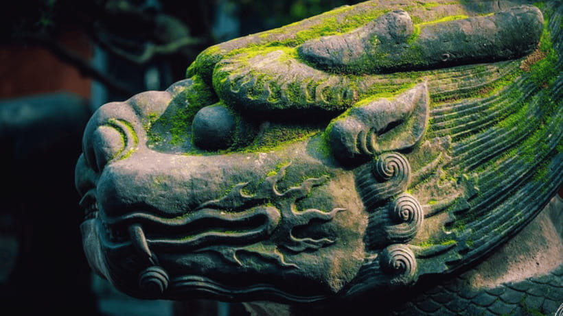 Chengdu: Wuhou Shrine Museum From Three Kingdoms Era - Booking details that can make or break the visit