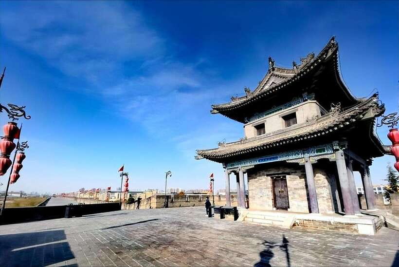 Chengdu: Xi'an Terracotta Warriors Day Trip by Bullet Train - Booking details worth checking