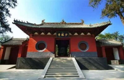 HangingTemple&Grotto Private Car with Entrance ticket