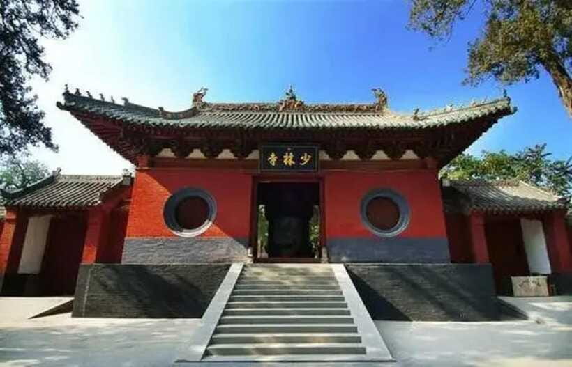Datong:HangingTemple&Grotto Private Car with Entrance ticket - Timing, Food, and the Pace of the Day