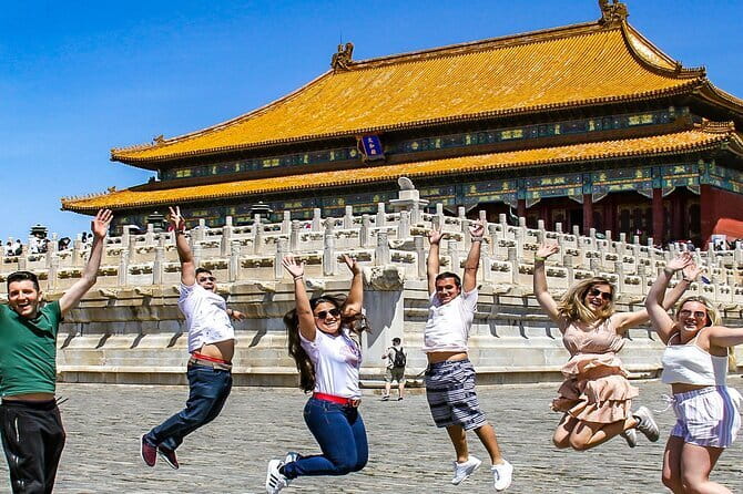 Din Tai Fung Dinner and VIP Class River Cruise Experience in Shanghai - Should you book the Din Tai Fung and VIP cruise tour?