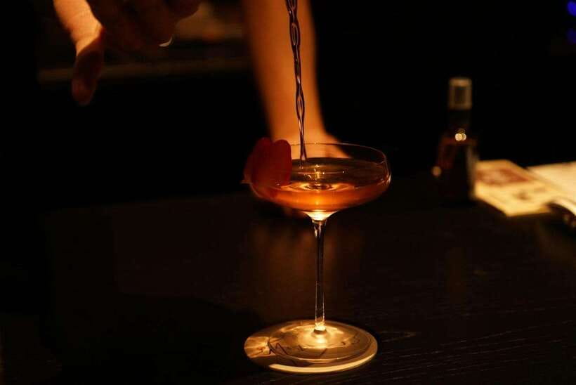 Evening Food & Drink Tour in Former French Concession - Starting at Dapuqiao Metro Station