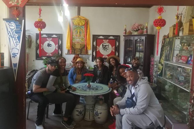 Forbidden City & Old Beijing Hutong Private Layover Guided Tour - Why this private layover tour works