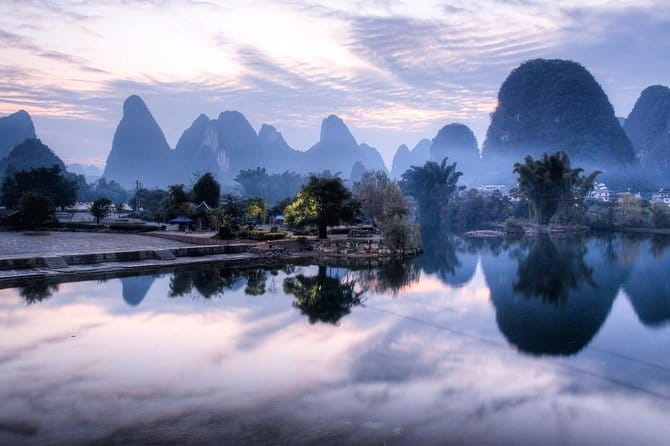From Shanghai: Hangzhou Private Day Trip by Bullet Train - Is $300 per person a fair price?