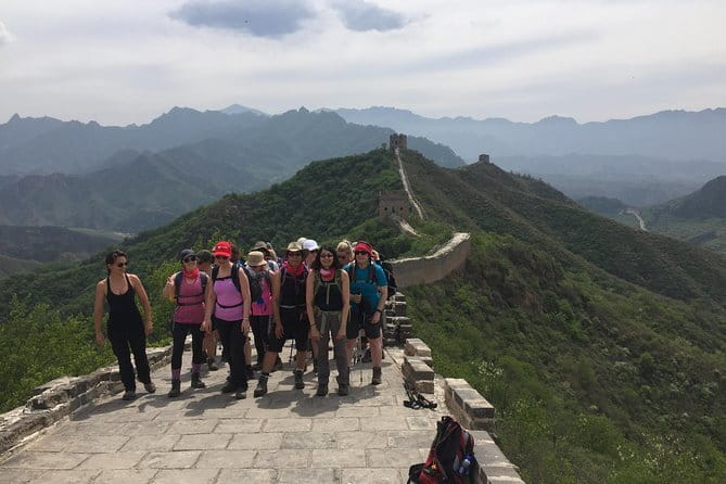 Full-Day Private Tour Panjiayuan Antique Market and Beijing Capital Museum - Is $145 per person a fair price?