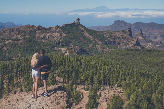 Gran Canaria Full Private Photography Experience - Why a private photography day can be worth the cost