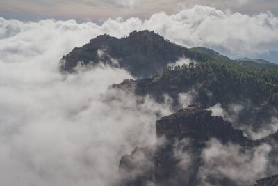 Gran Canaria Full Private Photography Experience