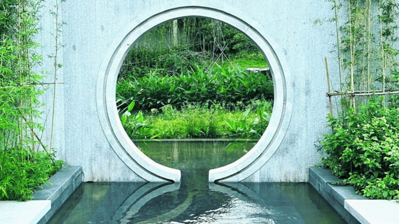 Guangzhou: Cultural Center Admission - Practical rules that affect your visit