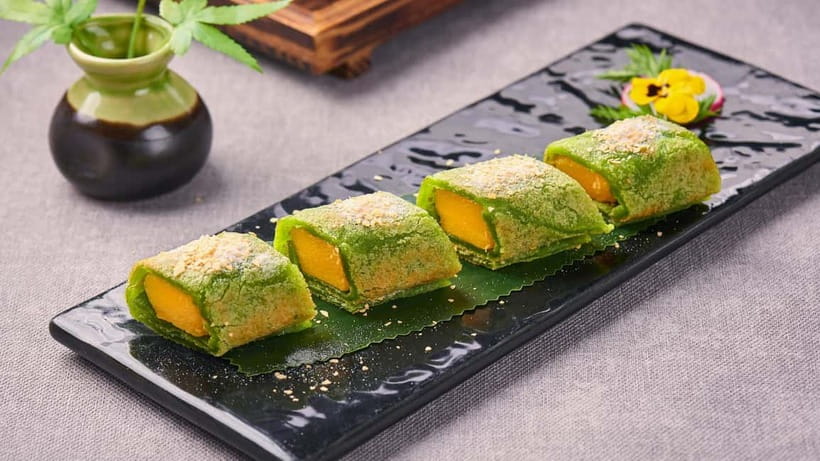 Guangzhou: Dim Sum Brunch with a Local Guide - Key points to know before booking