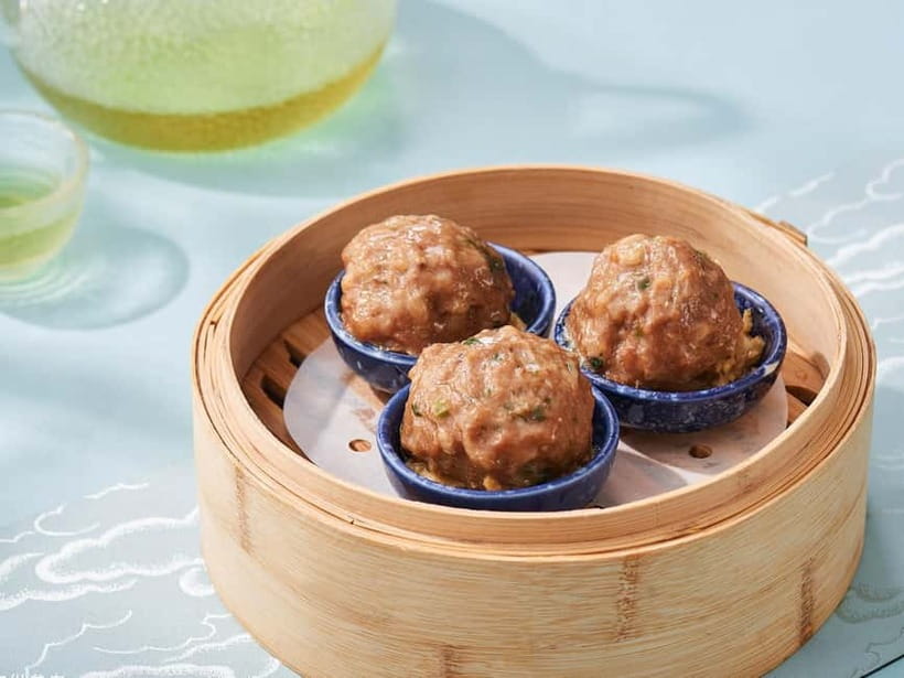 Guangzhou: Dim Sum Brunch with a Local Guide - Timing, walking, and practical planning