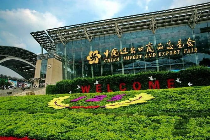 Guangzhou Downtown Hotel - Baiyun Airport OneWay Private Transfer - The service record and what it suggests