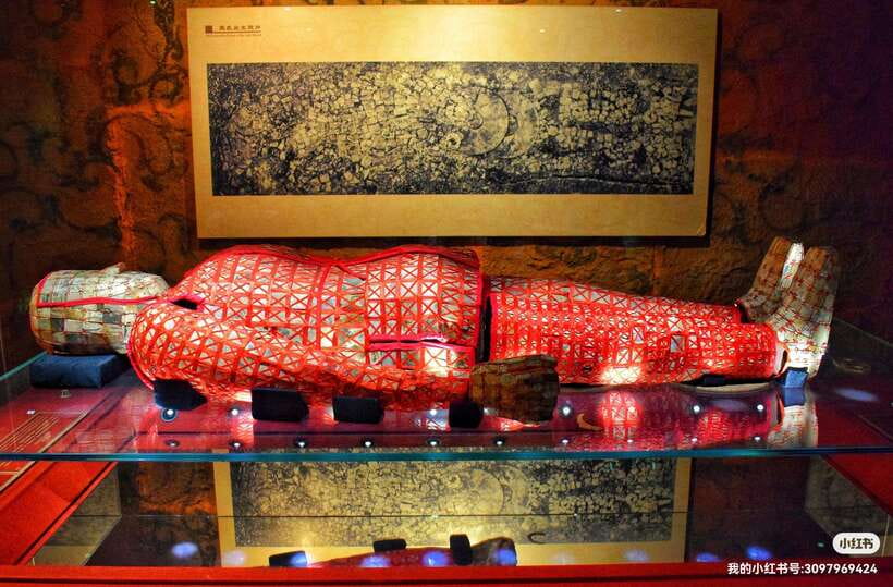 Guangzhou Full Day City Tour with Old and New Highlights - Is $179 a fair price?