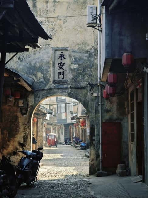 Guilin: 1-Day Iconic Landmarks & Cultural Tour - How much value do you get for $159?