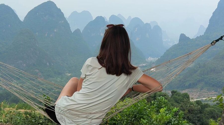 Guilin: Classic Private Full–Day Tour - Why this Guilin day works