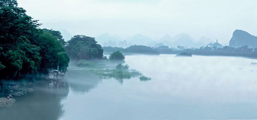 Guilin Highlight Sightseeing Private Day City Tour - Five useful things to know before you book