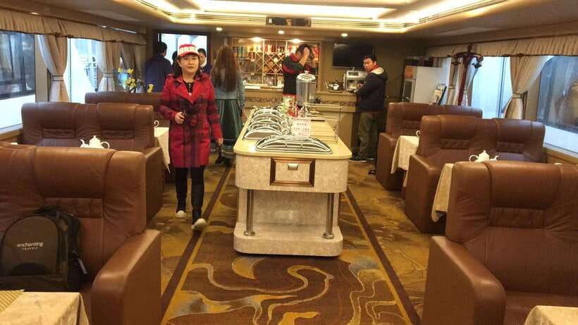Guilin: Li River Cruise with Transfer to Yangshuo - Why the Li River is Guilin’s essential outing