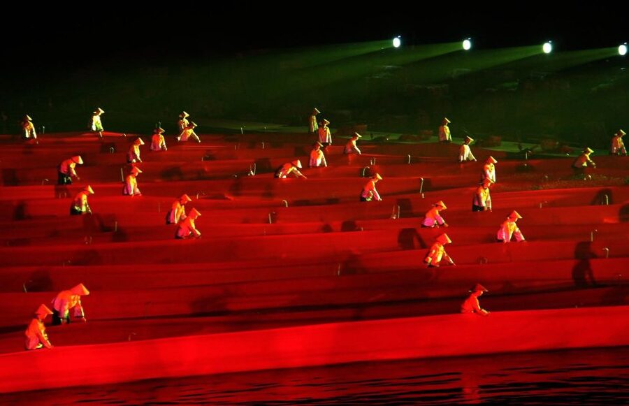 Guilin: Private Full-Day Li River Cruise and Liusanjie Show - Is $263 per person a fair price?