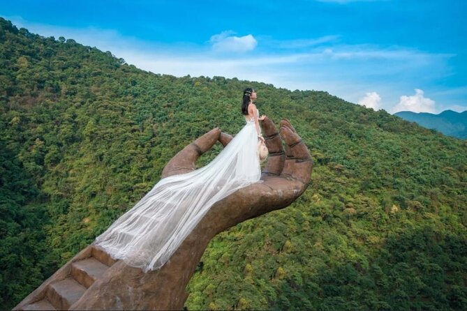 Gulong Gorge Glass Bridge and Underground River Cave Private Tour - Nine Waterfalls Begin The Gulong Gorge Visit