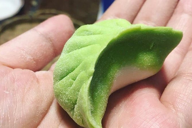 Half day Chengdu Dumpling Class: Make from Scratch - What Makes This Dumpling Class Worth Your Time
