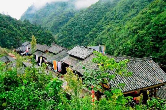 Half-Day Flexible Private Hangzhou Highlight Tour - Comfort, timing, and what the price really covers