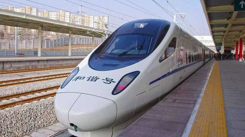 Hangzhou Private One Day Trip from Shanghai by Bullet Train - Guides, Pace, and Practical Limits