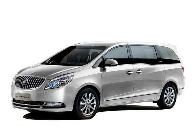 Hangzhou Private Transfer to Shanghai with stop-over at Wuzhen Water Town - Getting value from the $166.60 price