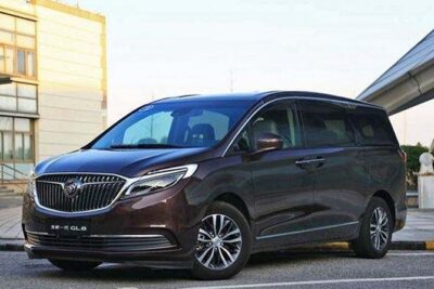 Hangzhou Xiaoshan Airport Private Driver Transfer to City Area