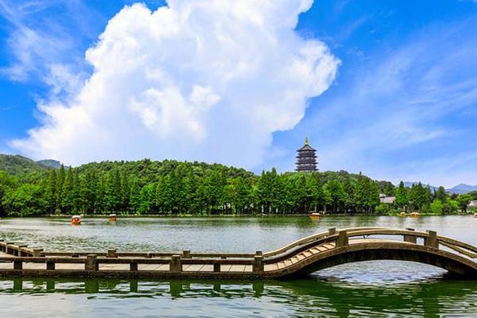 Hangzhou Xiaoshan Airport To Hangzhou downtown city one way private transfer - Key points at a glance