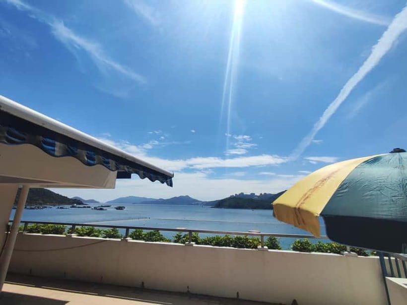 Hong Kong | Hiking and Hidden Gems Tour with Private Driver - Private transport is the real convenience
