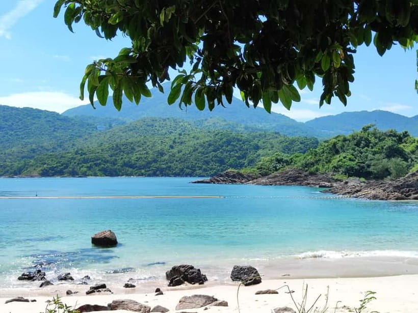 Hong Kong | Hiking and Hidden Gems Tour with Private Driver - The five-hour schedule needs clarification