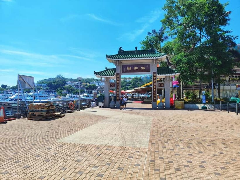 Hong Kong | Hiking and Hidden Gems Tour with Private Driver - Who will enjoy this private outing most