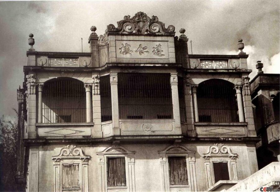 Kaiping Private Day Tour From Guangzhou - What the private format adds