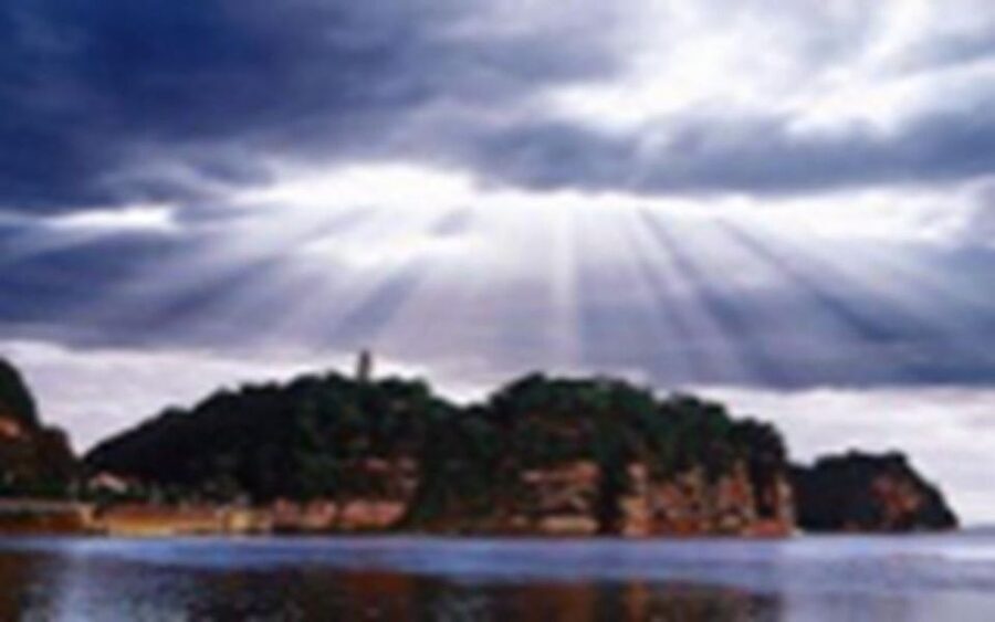 Leshan Buddha boat and food half day trip - Booking details that matter