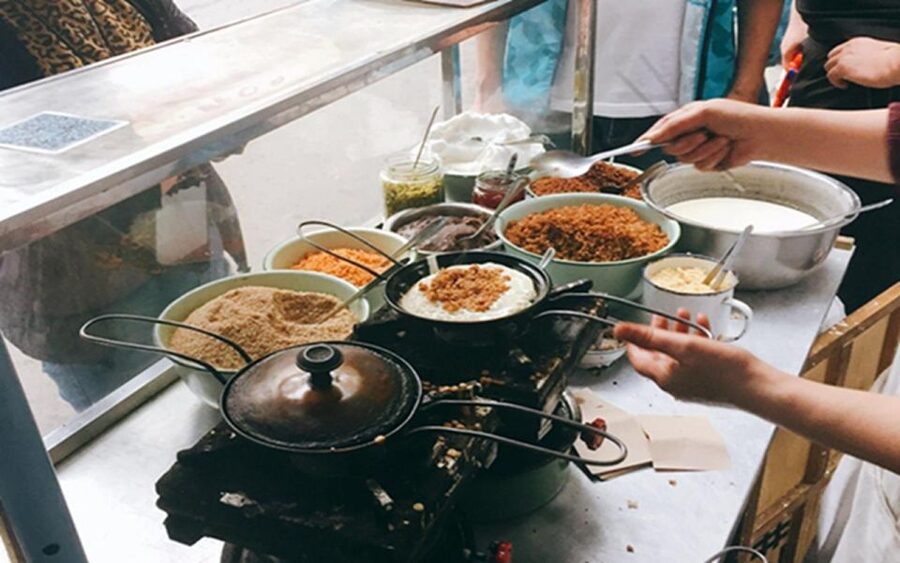 Leshan Buddha boat and food half day trip - Is $129 a fair price?