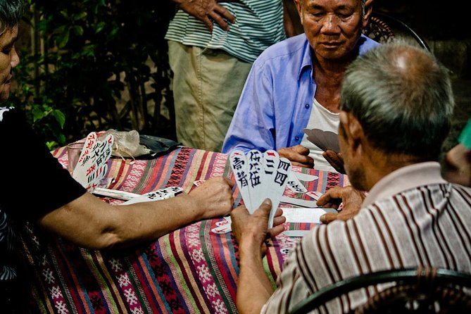 Li River Cruise Ticket Booking (E-ticket & Seat Reservation) - Who gets the best value from this cruise