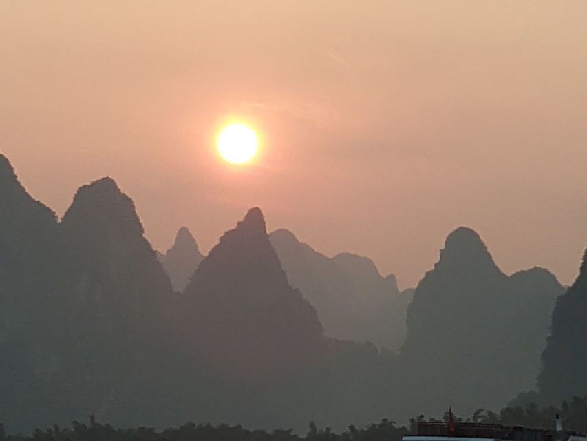Luoyang: Day tour from Xian or LuoYang with tickets options - Price, ticket choices, and real value