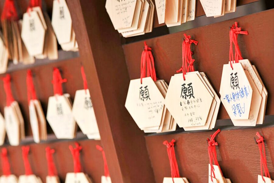 Ngong Ping 360: Cable Car Return Tickets & Combos - Tian Tan Buddha and the 268-step climb