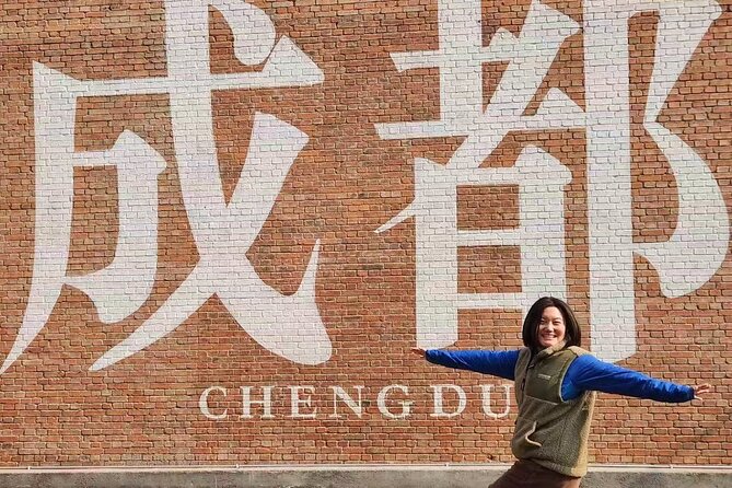 Private 1-Day: Panda and Chengdu Local Life (Make Vlog for you) - Who Should Book This Private Chengdu Tour?