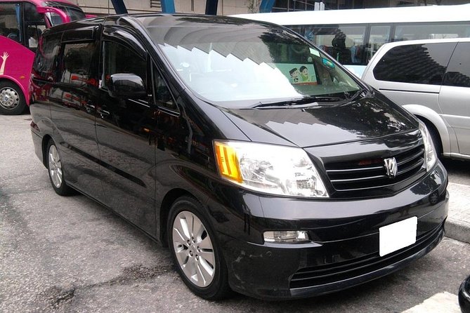 Private Arrival Transfer: Beijing Train Stations to Hotel - Why a private station pickup helps in Beijing