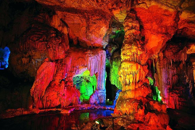 Private Beijing Day Trip: Peking Man Site, Stone Flower Cave, Marco Polo Bridge - Should you book this Beijing day trip?