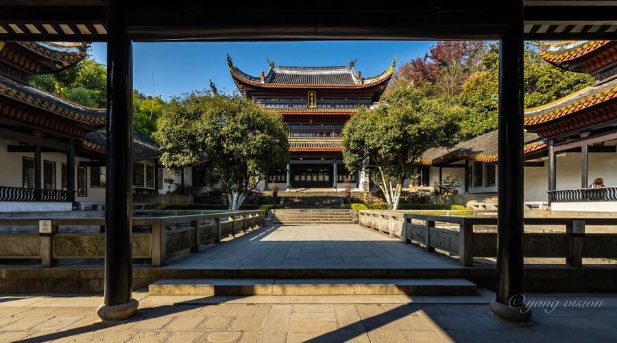 Private Changsha City Full Day Trip - Who Will Get the Most From This Day