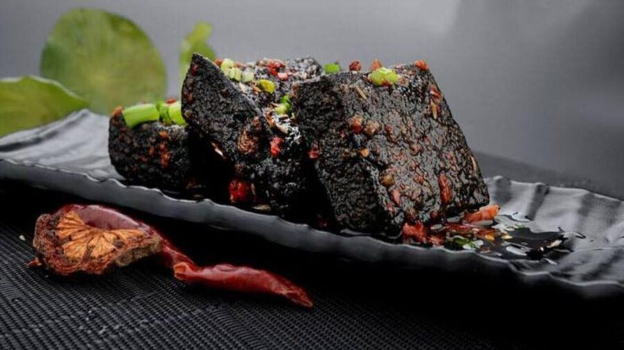 Private Changsha City Full Day Trip - Yuelu Academy and One Thousand Years of Learning