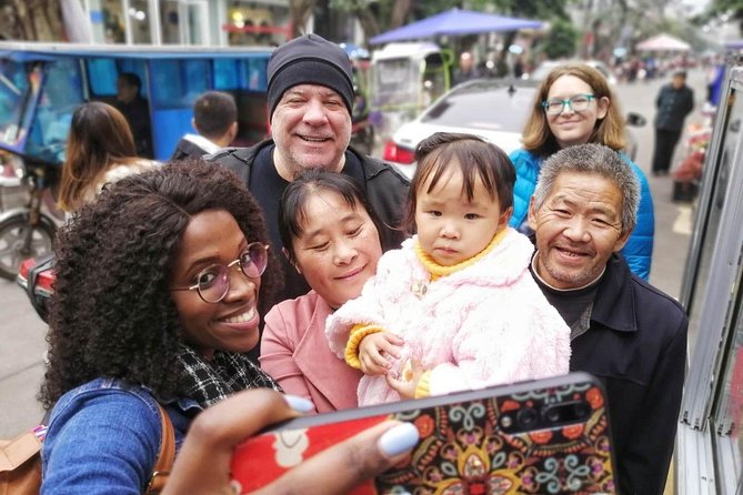 Private Customized Chengdu City Full Day Tour in Your Way - Key points to know before booking