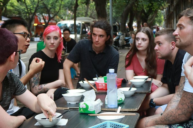 Private Customized Chengdu City Full Day Tour in Your Way - People’s Park shows everyday Chengdu