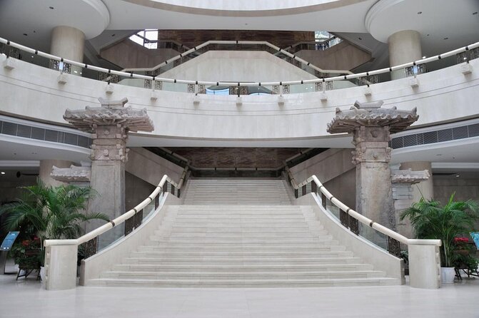 Private Day Tour to Ciqikou, Liziba, Jiefangbei etc. in Chongqing - Five things to know before booking