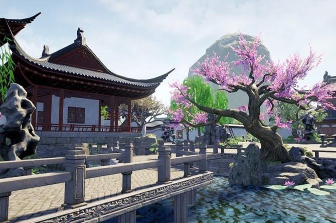 Private Full Day Tour : Customizable Hangzhou City Highlights with Multi Options - Longjing tea fields and the taste of rural Hangzhou