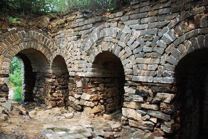 Private Hike from Beijing: Go Beyond The Jiankou and Mutianyu Great Wall - How the guide affects the day