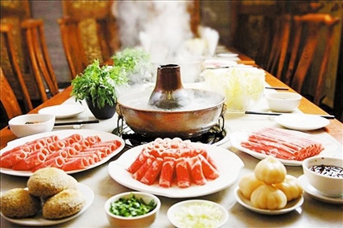 Private Shanghai Night River Cruise and Hot Pot Dining Experience - Why this Shanghai night works so well